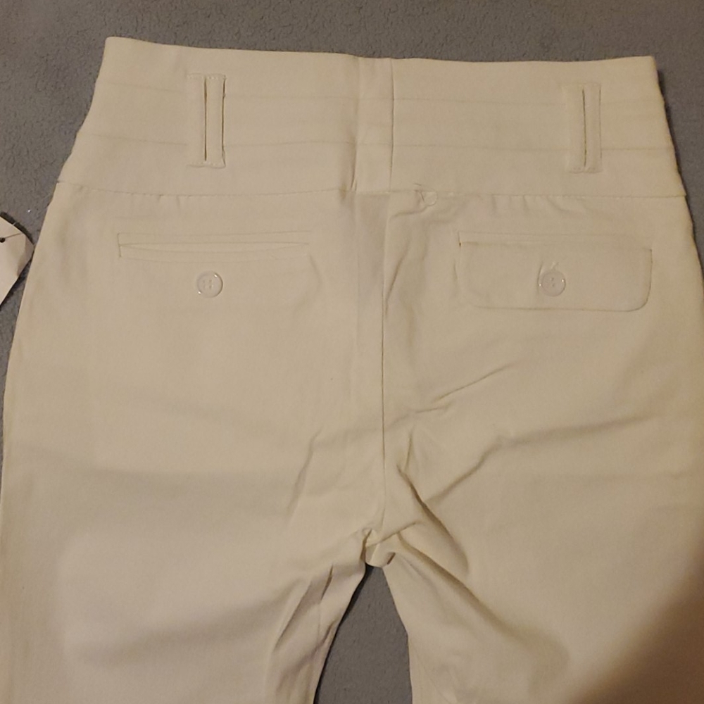 Pants - Picture 2 of 8
